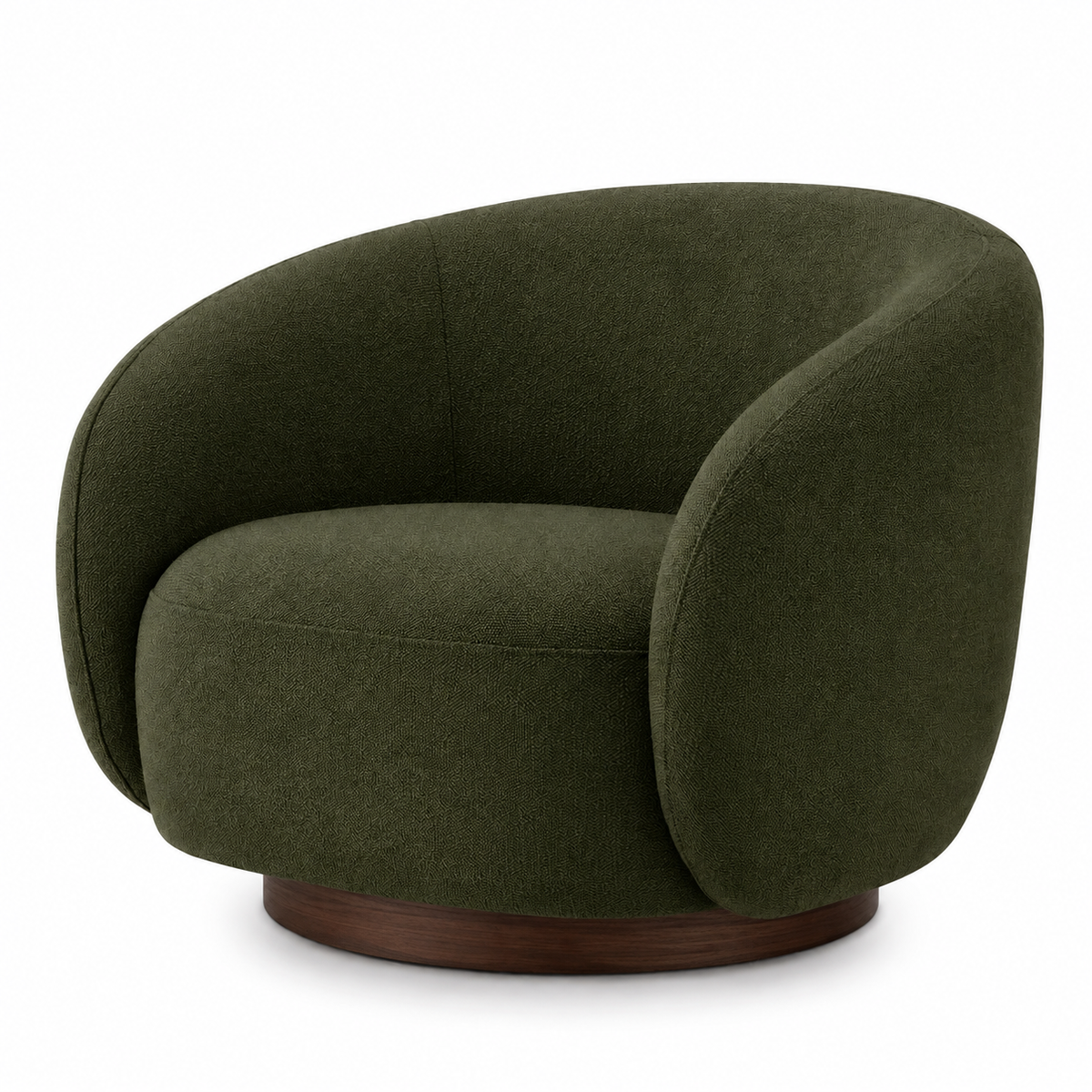 SILLÓN VEGAS