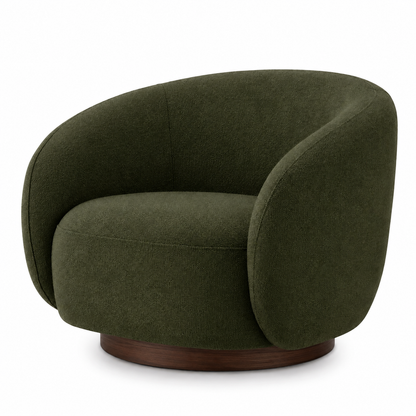 SILLÓN VEGAS