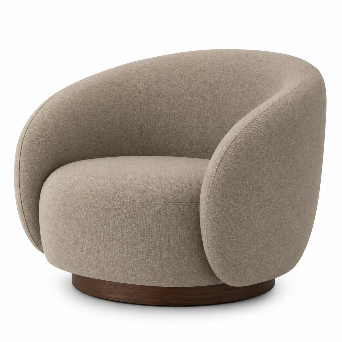 SILLÓN VEGAS