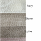 SILLA PARIS