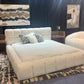 CAMA CHICAGO
