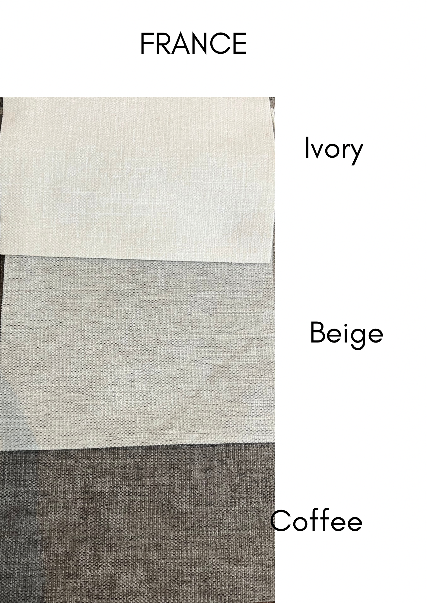 SILLA PARIS