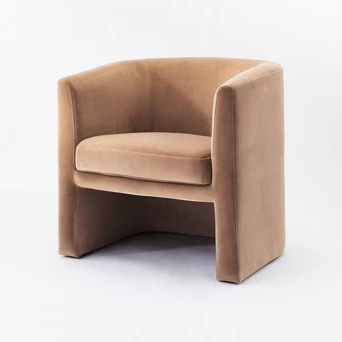 SILLÓN BALI