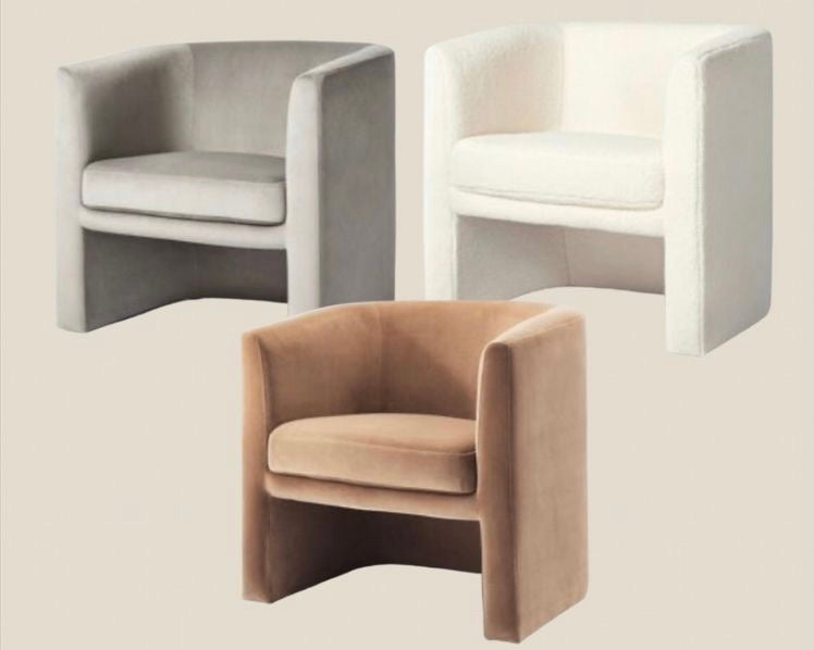 SILLÓN BALI