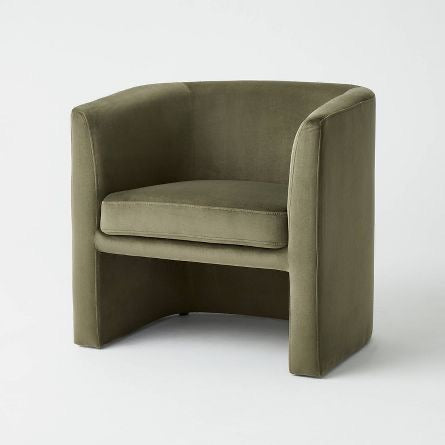 SILLÓN BALI