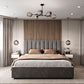 CAMA TOKIO