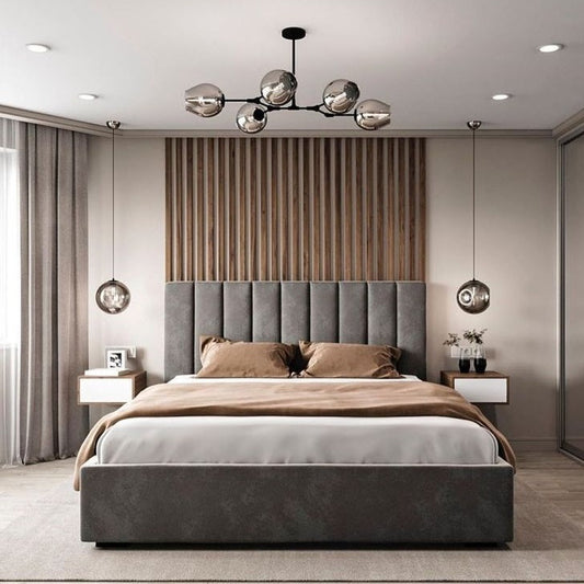 CAMA TOKIO