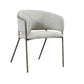 SILLA  DANIELA