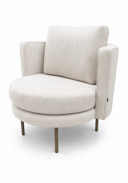 SILLÓN MÓNACO