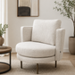 SILLÓN MÓNACO
