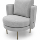 SILLÓN MÓNACO