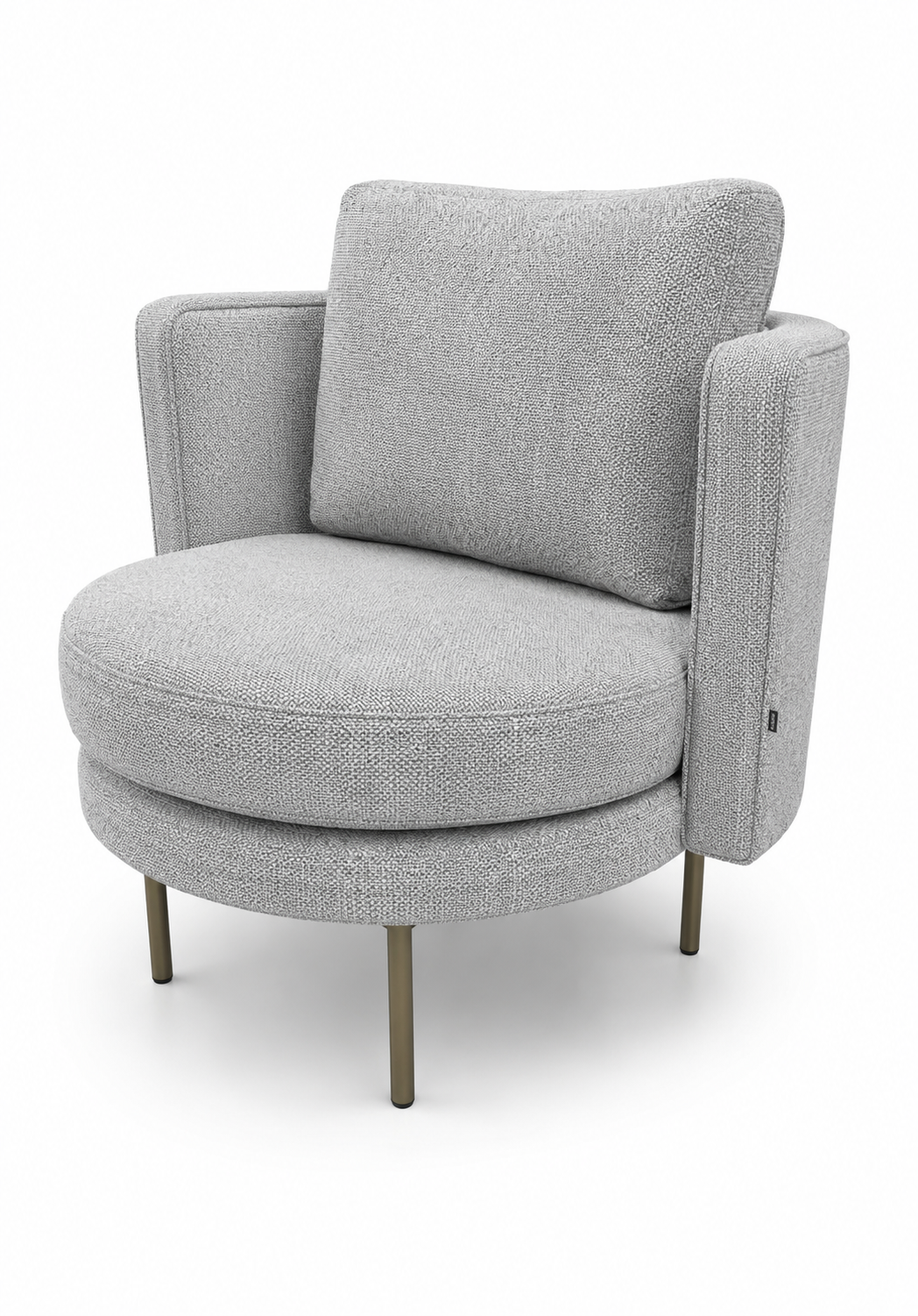 SILLÓN MÓNACO