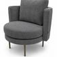 SILLÓN MÓNACO