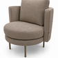 SILLÓN MÓNACO