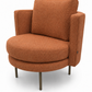 SILLÓN MÓNACO