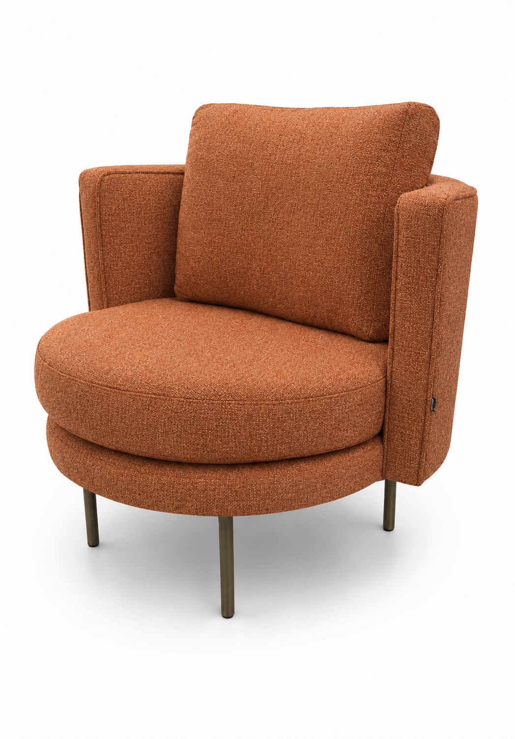 SILLÓN MÓNACO