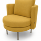 SILLÓN MÓNACO