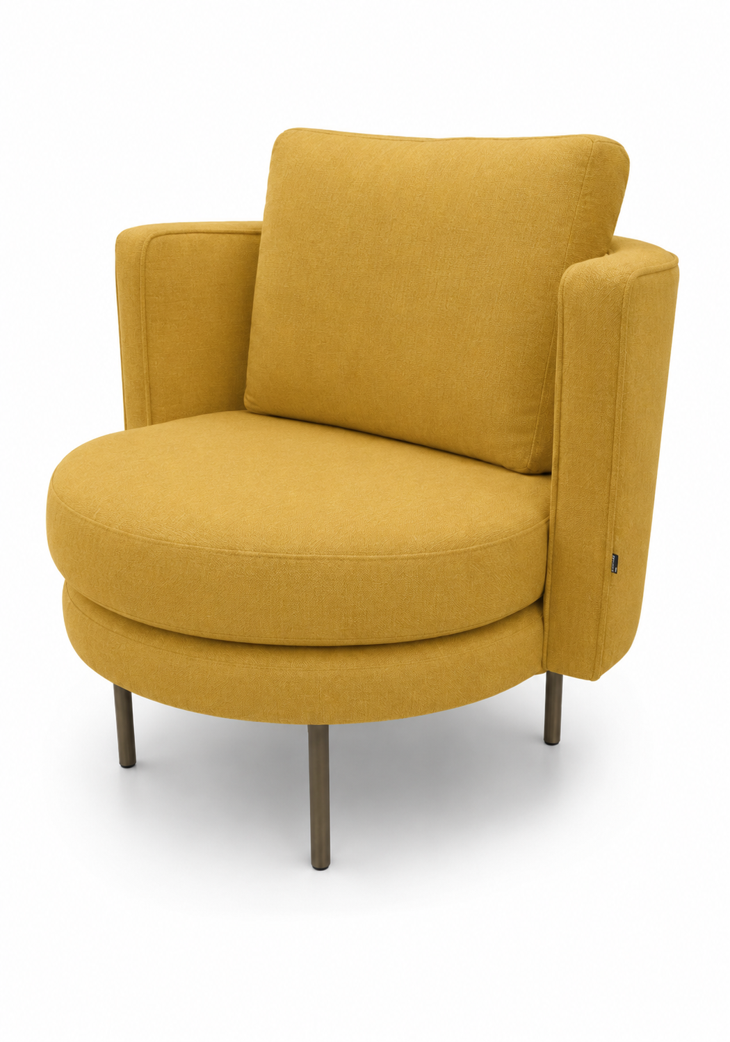 SILLÓN MÓNACO