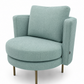 SILLÓN MÓNACO