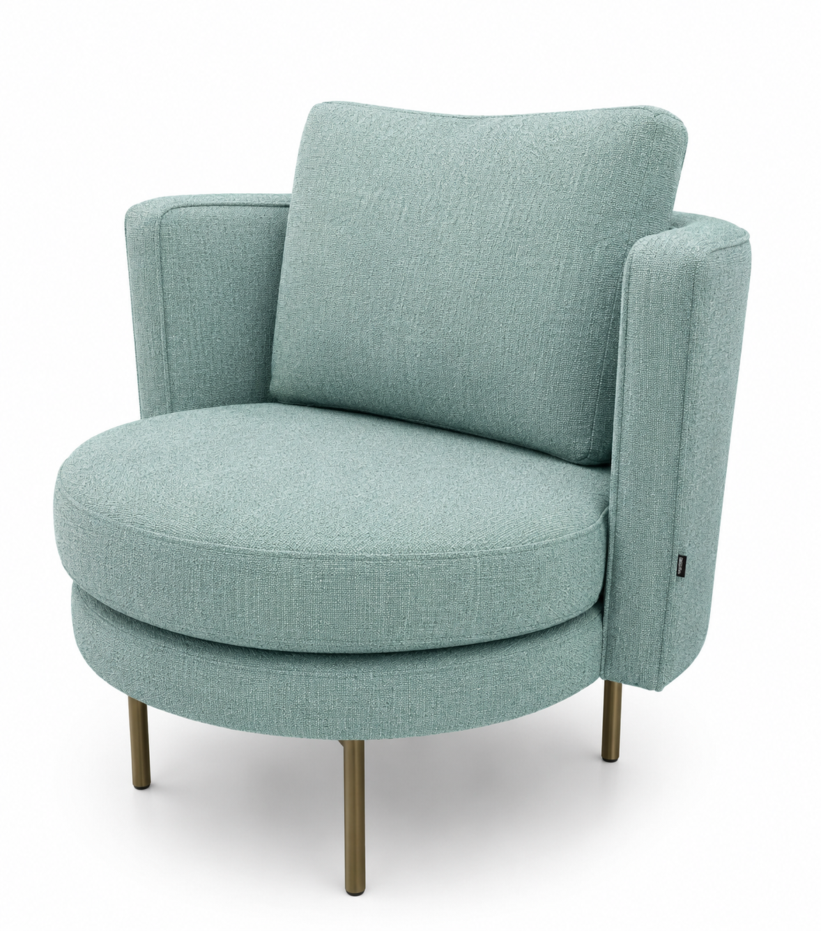 SILLÓN MÓNACO