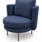 SILLÓN MÓNACO