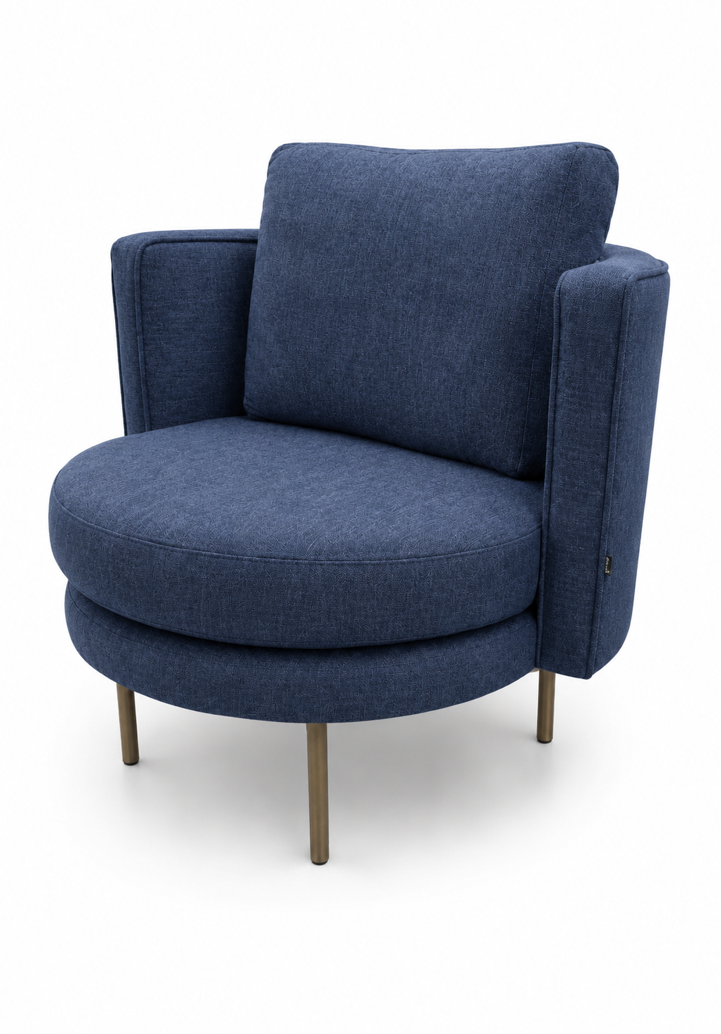 SILLÓN MÓNACO