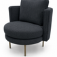 SILLÓN MÓNACO