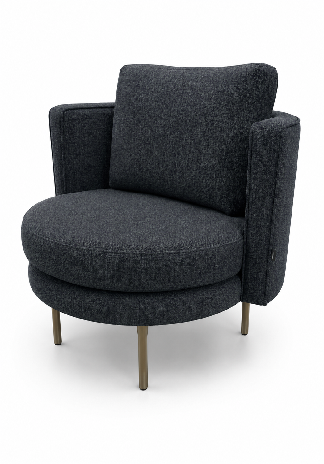 SILLÓN MÓNACO