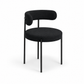 SILLA EMMA