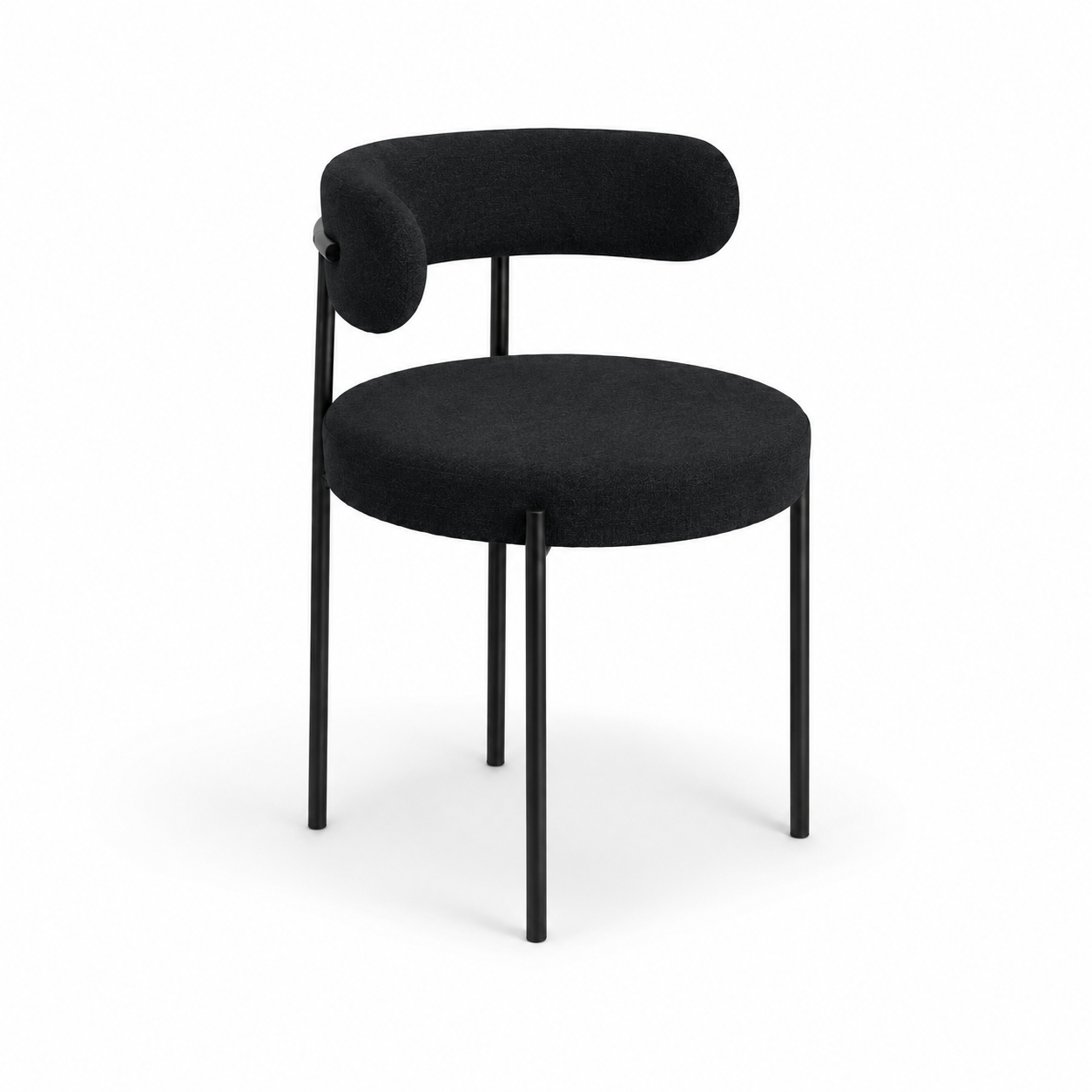 SILLA EMMA