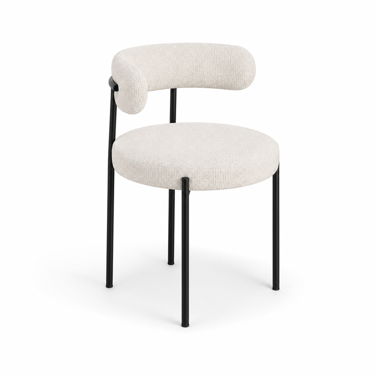SILLA EMMA