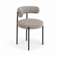 SILLA EMMA