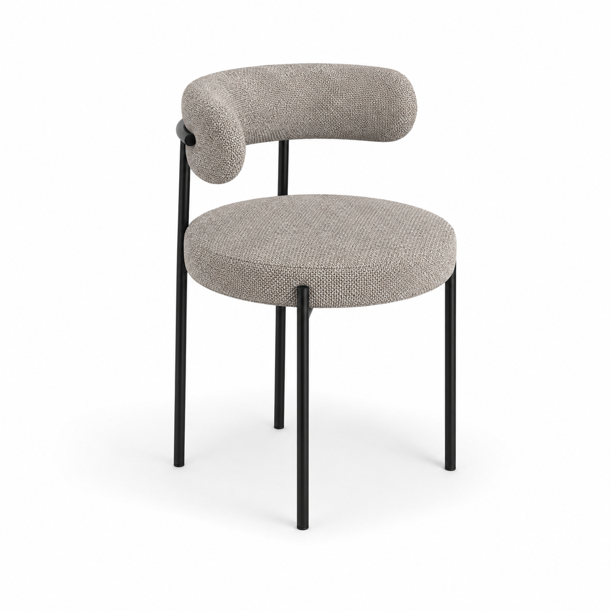 SILLA EMMA