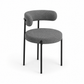SILLA EMMA