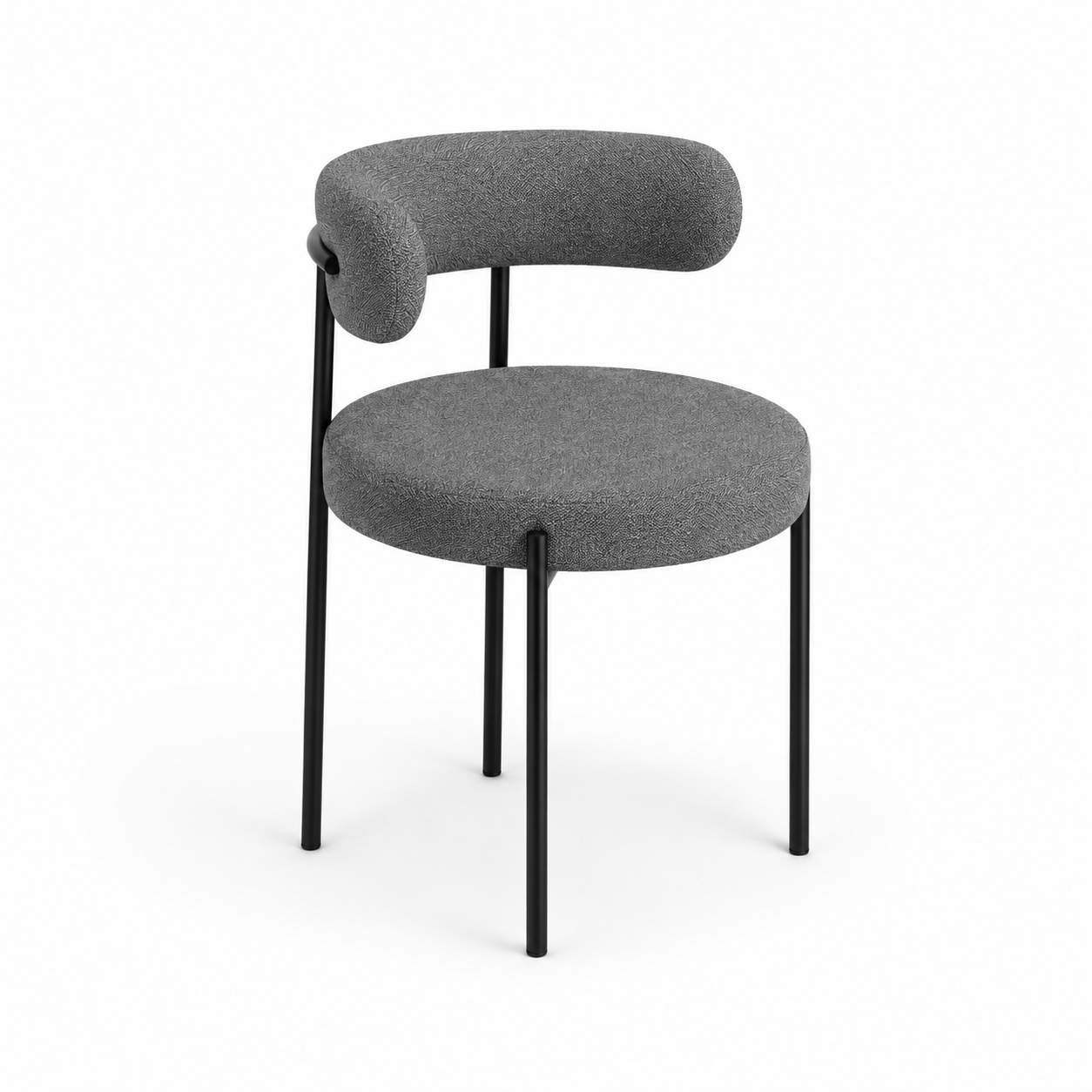 SILLA EMMA