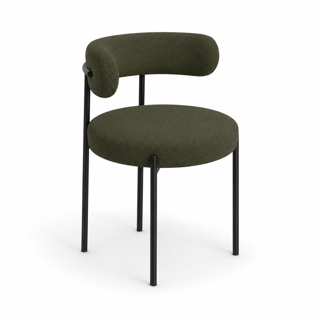 SILLA EMMA