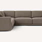 SALA FINLANDIA ESQUINERO 3.10 X 3.10 MTS