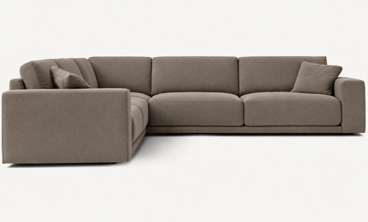 SALA FINLANDIA ESQUINERO 3.10 X 3.10 MTS