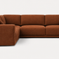 SALA FINLANDIA ESQUINERO 3.10 X 3.10 MTS