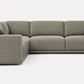 SALA FINLANDIA ESQUINERO 3.10 X 3.10 MTS
