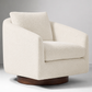 SILLON OCASIONAL ORLEANS