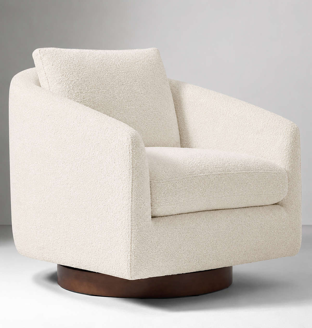 SILLON OCASIONAL ORLEANS