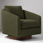 SILLON OCASIONAL ORLEANS