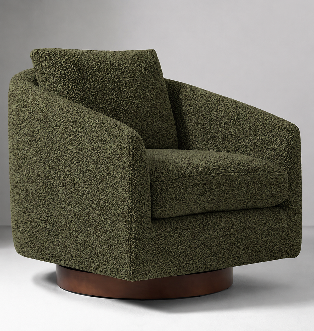 SILLON OCASIONAL ORLEANS