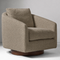 SILLON OCASIONAL ORLEANS