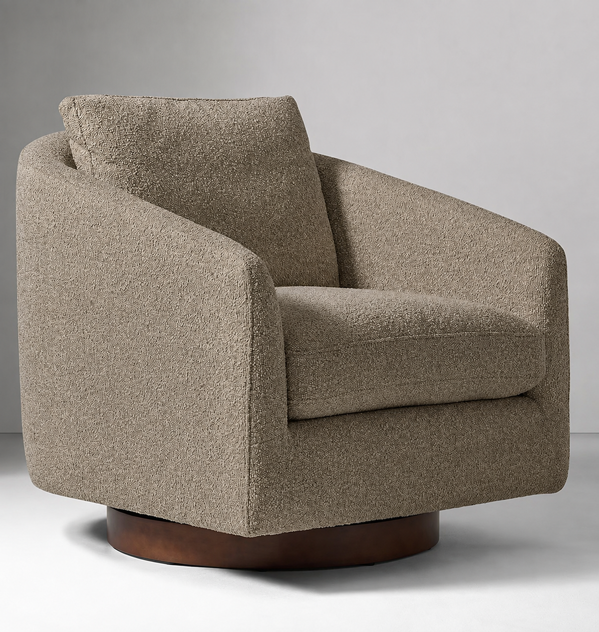 SILLON OCASIONAL ORLEANS