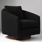 SILLON OCASIONAL ORLEANS