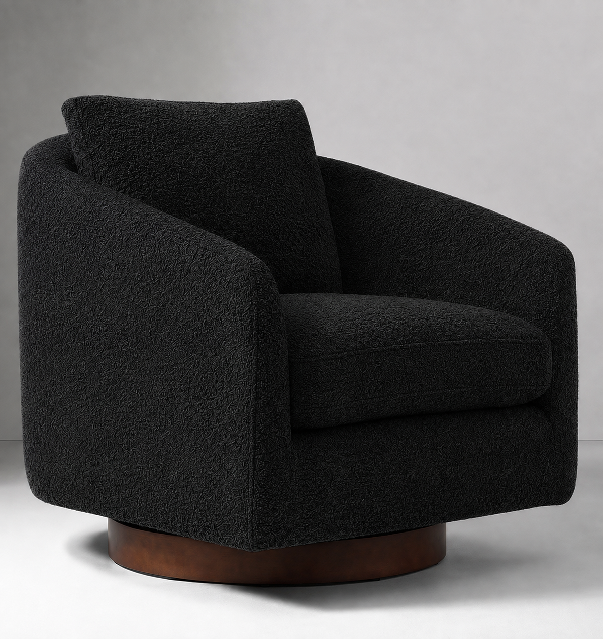 SILLON OCASIONAL ORLEANS