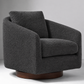 SILLON OCASIONAL ORLEANS