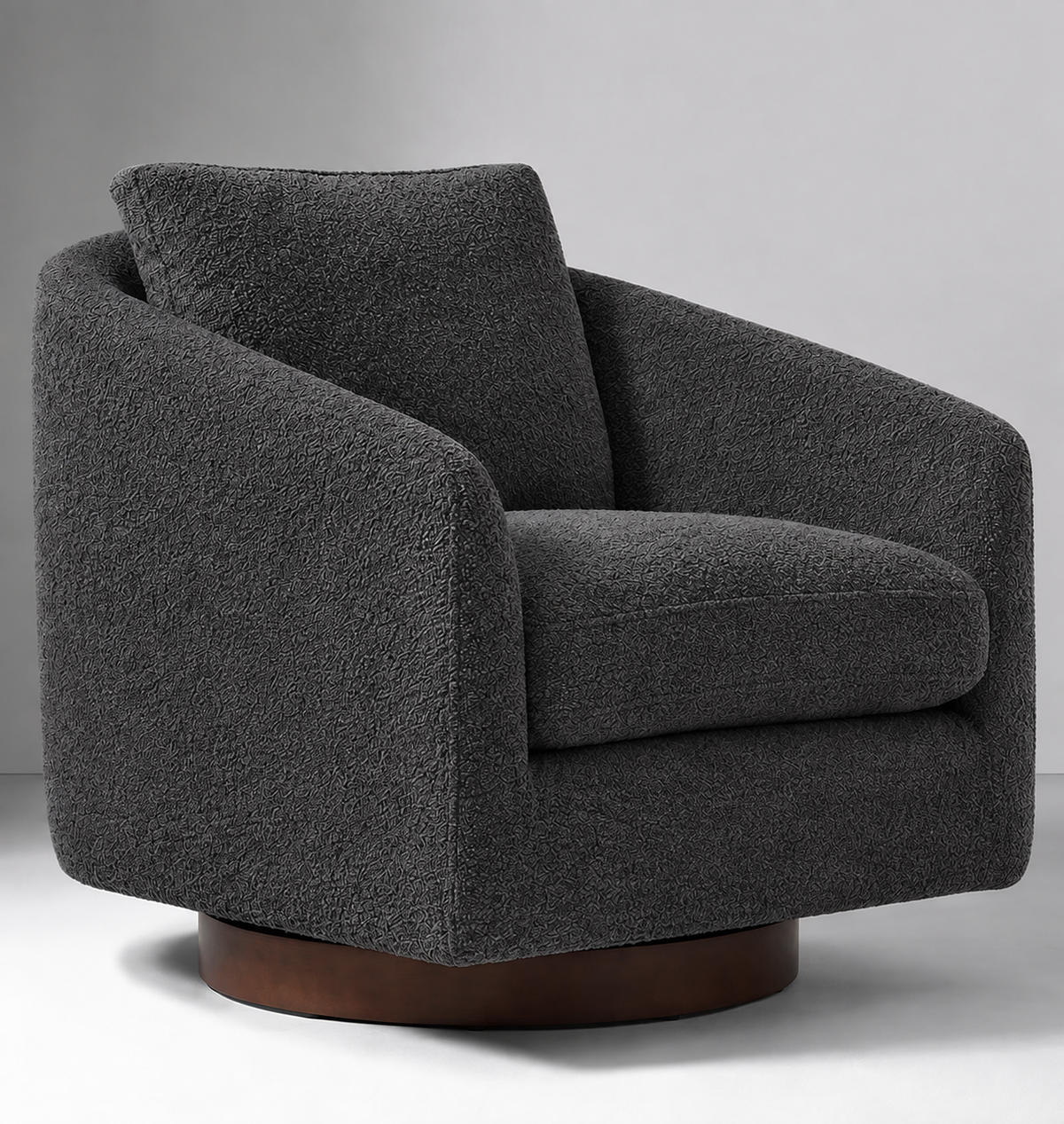 SILLON OCASIONAL ORLEANS
